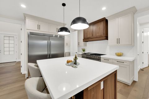 Tiny photo for 11692 S MYERS PARK LN W #107, Riverton, UT 84065 (MLS # 2147714)