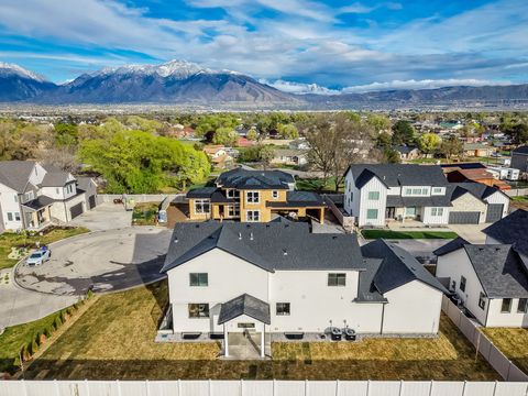 Tiny photo for 11692 S MYERS PARK LN W #107, Riverton, UT 84065 (MLS # 2147714)