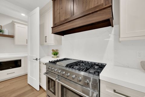 Tiny photo for 11692 S MYERS PARK LN W #107, Riverton, UT 84065 (MLS # 2147714)