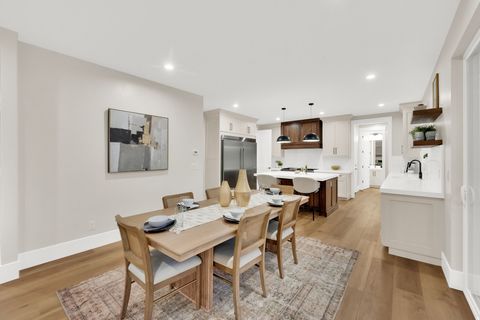 Tiny photo for 11692 S MYERS PARK LN W #107, Riverton, UT 84065 (MLS # 2147714)