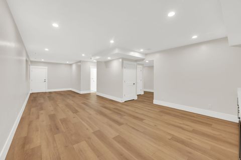 Tiny photo for 11692 S MYERS PARK LN W #107, Riverton, UT 84065 (MLS # 2147714)