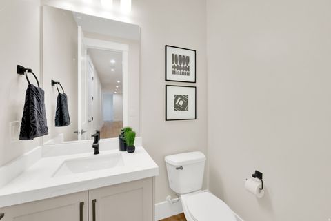 Tiny photo for 11692 S MYERS PARK LN W #107, Riverton, UT 84065 (MLS # 2147714)