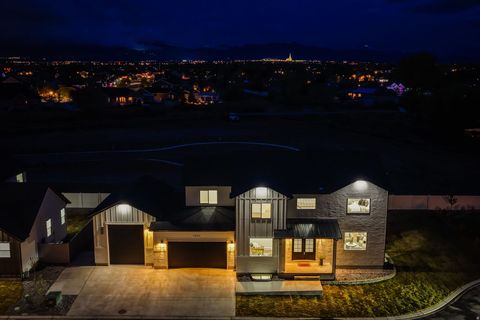 Tiny photo for 11692 S MYERS PARK LN W #107, Riverton, UT 84065 (MLS # 2147714)