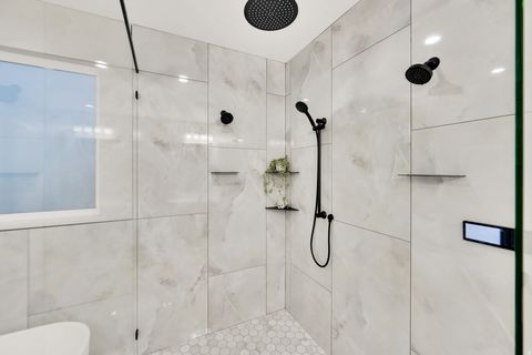 Tiny photo for 11692 S MYERS PARK LN W #107, Riverton, UT 84065 (MLS # 2147714)