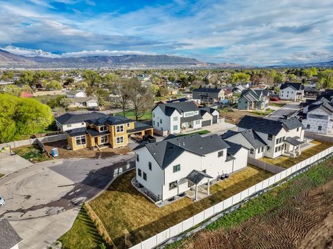 Tiny photo for 11692 S MYERS PARK LN W #107, Riverton, UT 84065 (MLS # 2147714)