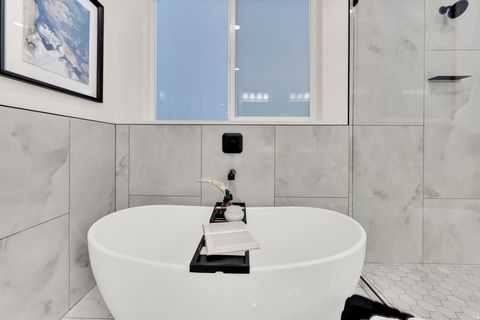 Tiny photo for 11692 S MYERS PARK LN W #107, Riverton, UT 84065 (MLS # 2147714)