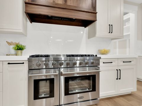 Tiny photo for 11692 S MYERS PARK LN W #107, Riverton, UT 84065 (MLS # 2147714)