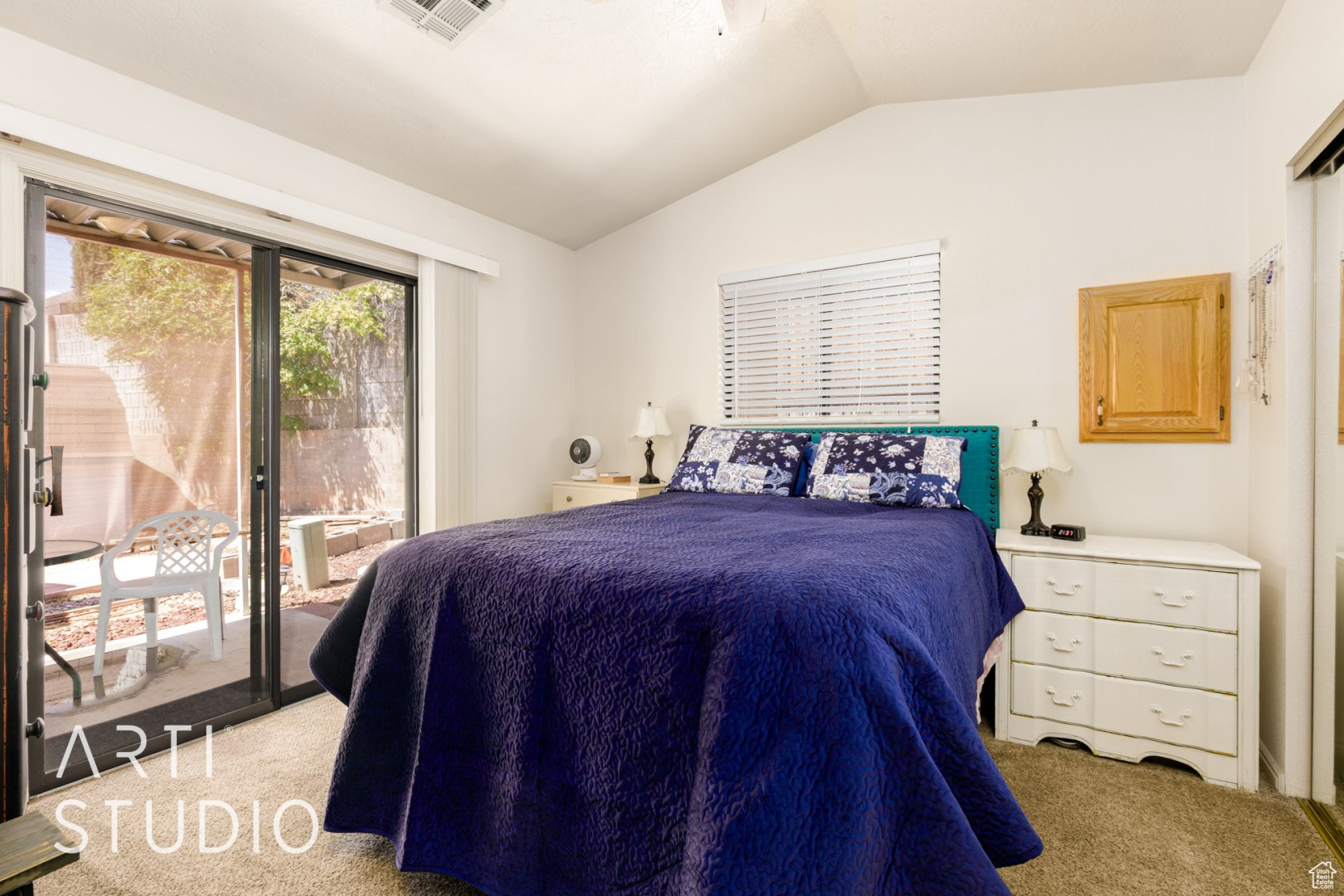 DIXIE DOWNS RV RESORT 1 - Residential