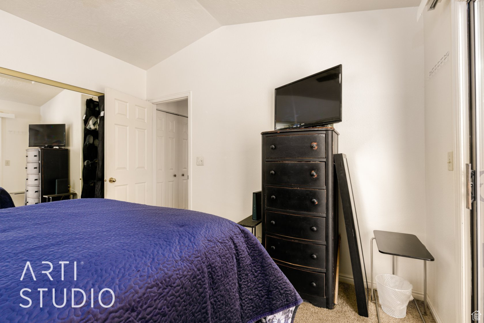 DIXIE DOWNS RV RESORT 1 - Residential