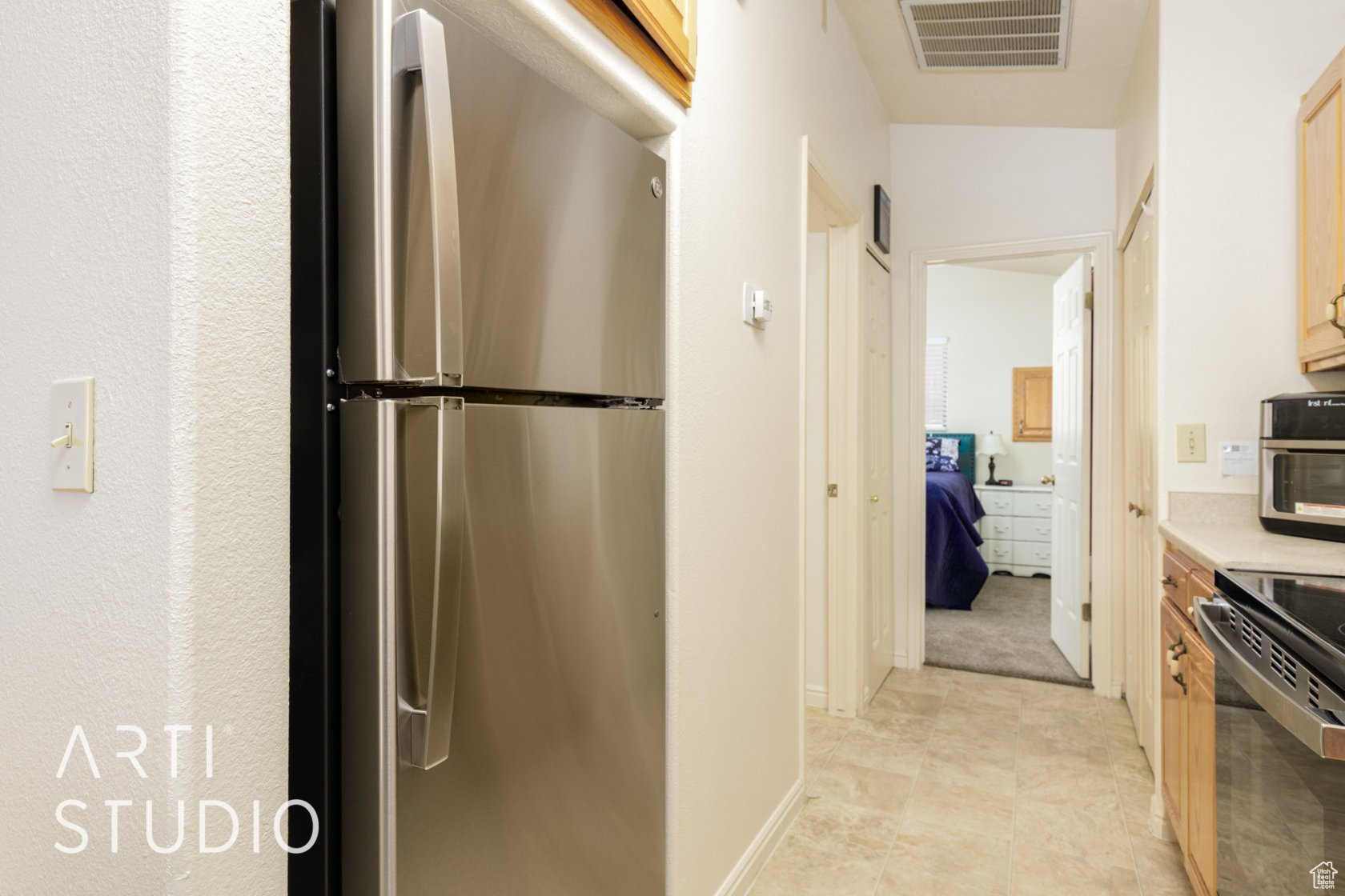 DIXIE DOWNS RV RESORT 1 - Residential