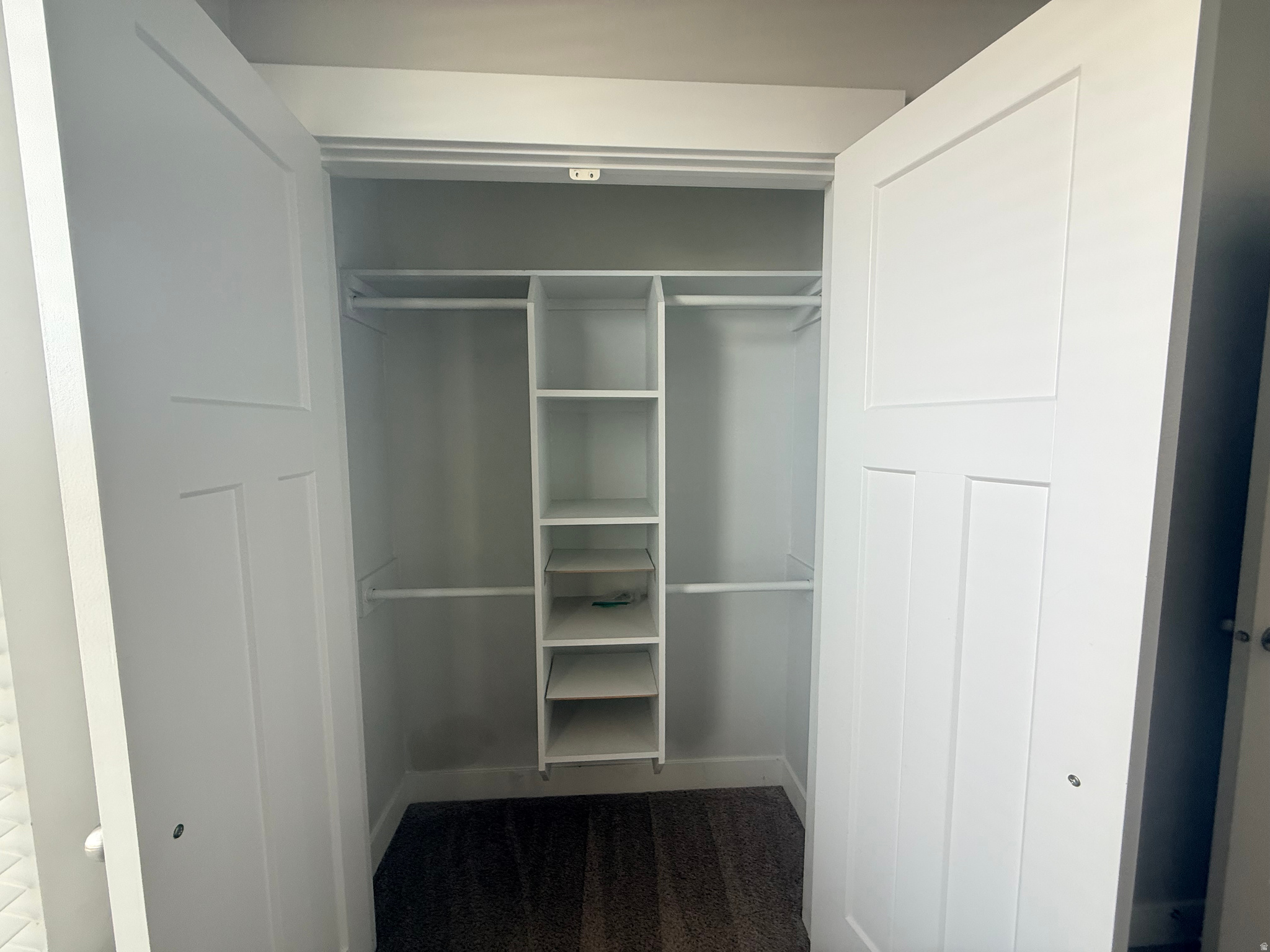 QUAILHILL AT MT SARA - Residential