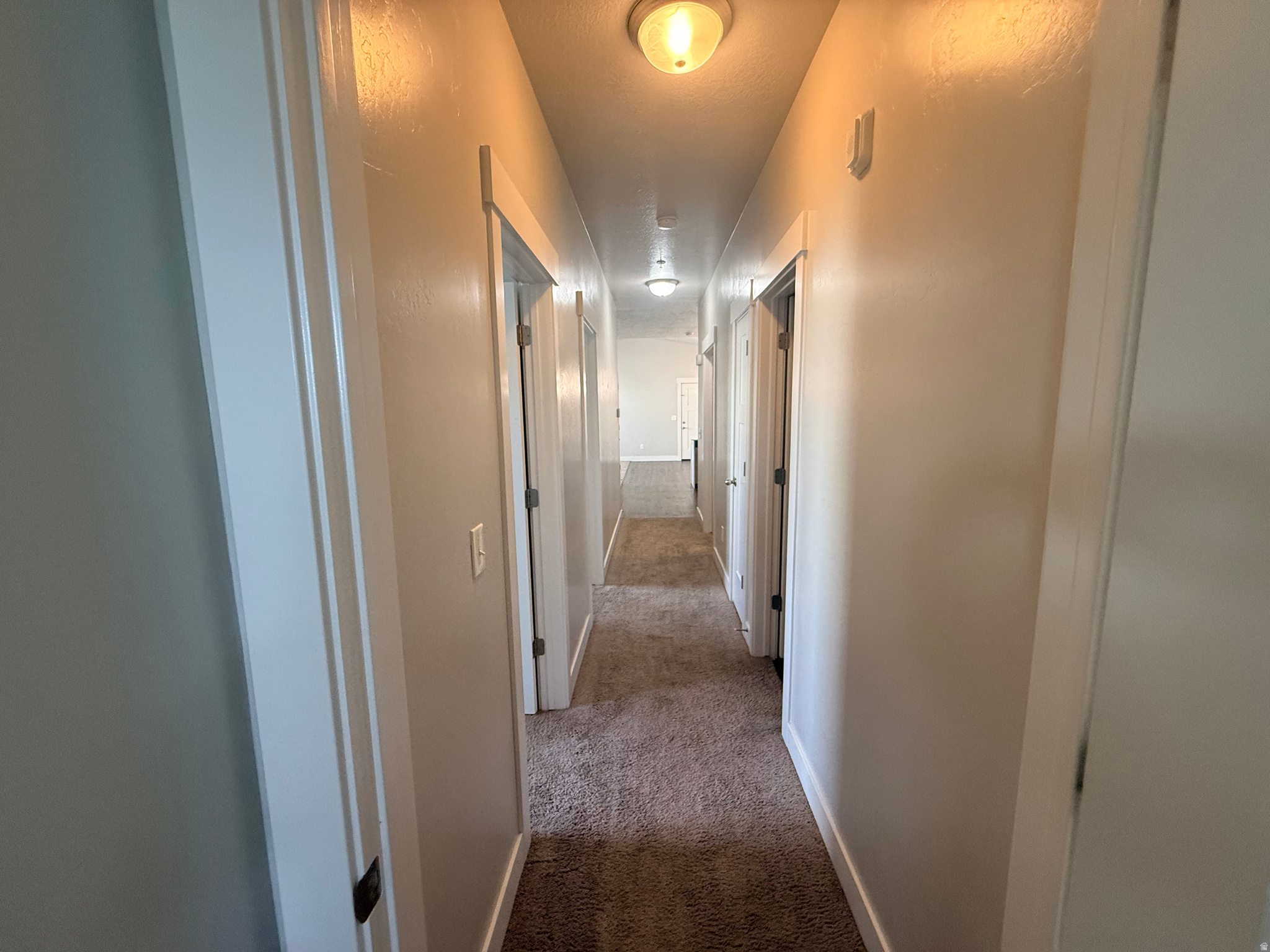 QUAILHILL AT MT SARA - Residential