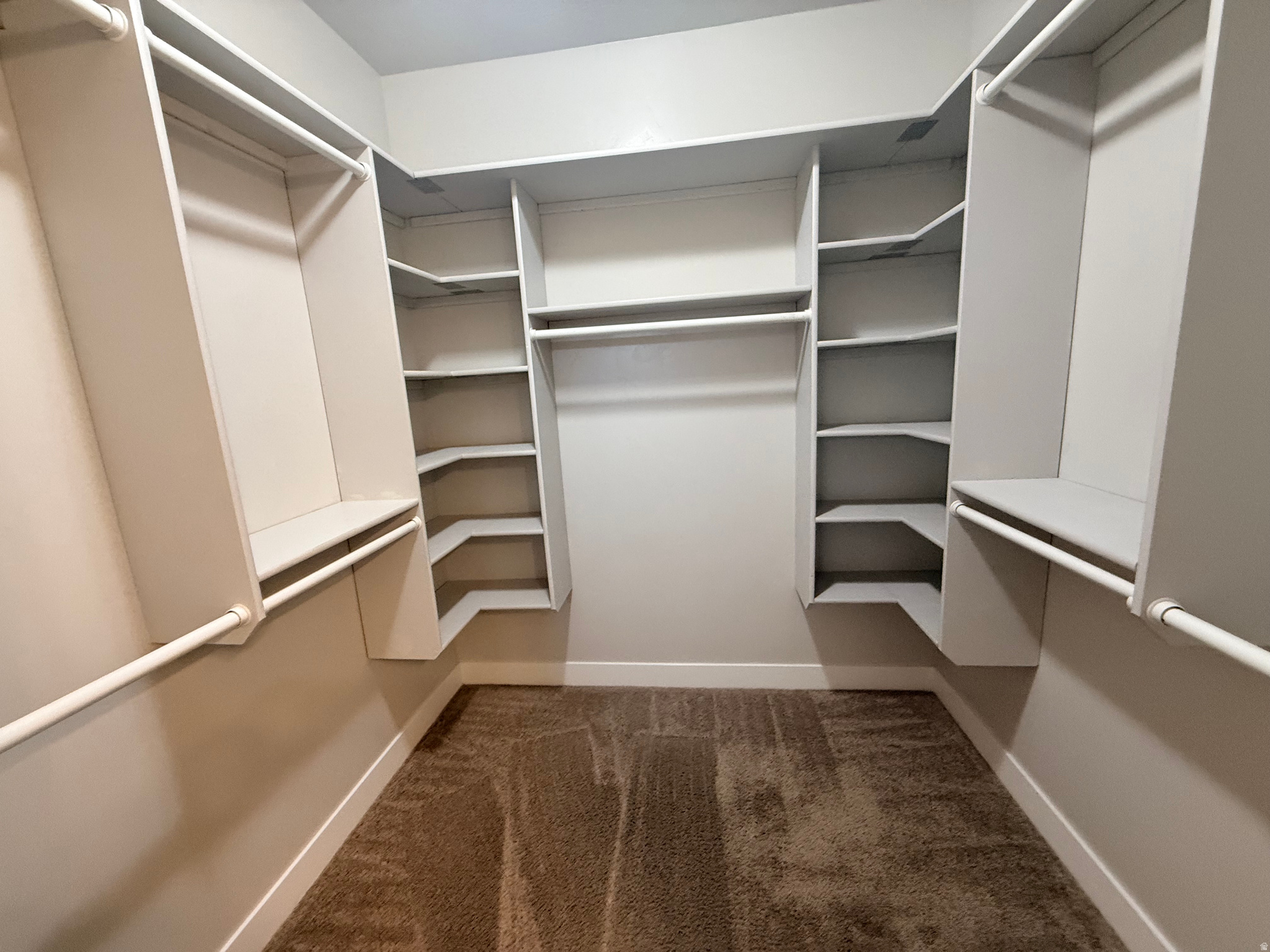 QUAILHILL AT MT SARA - Residential