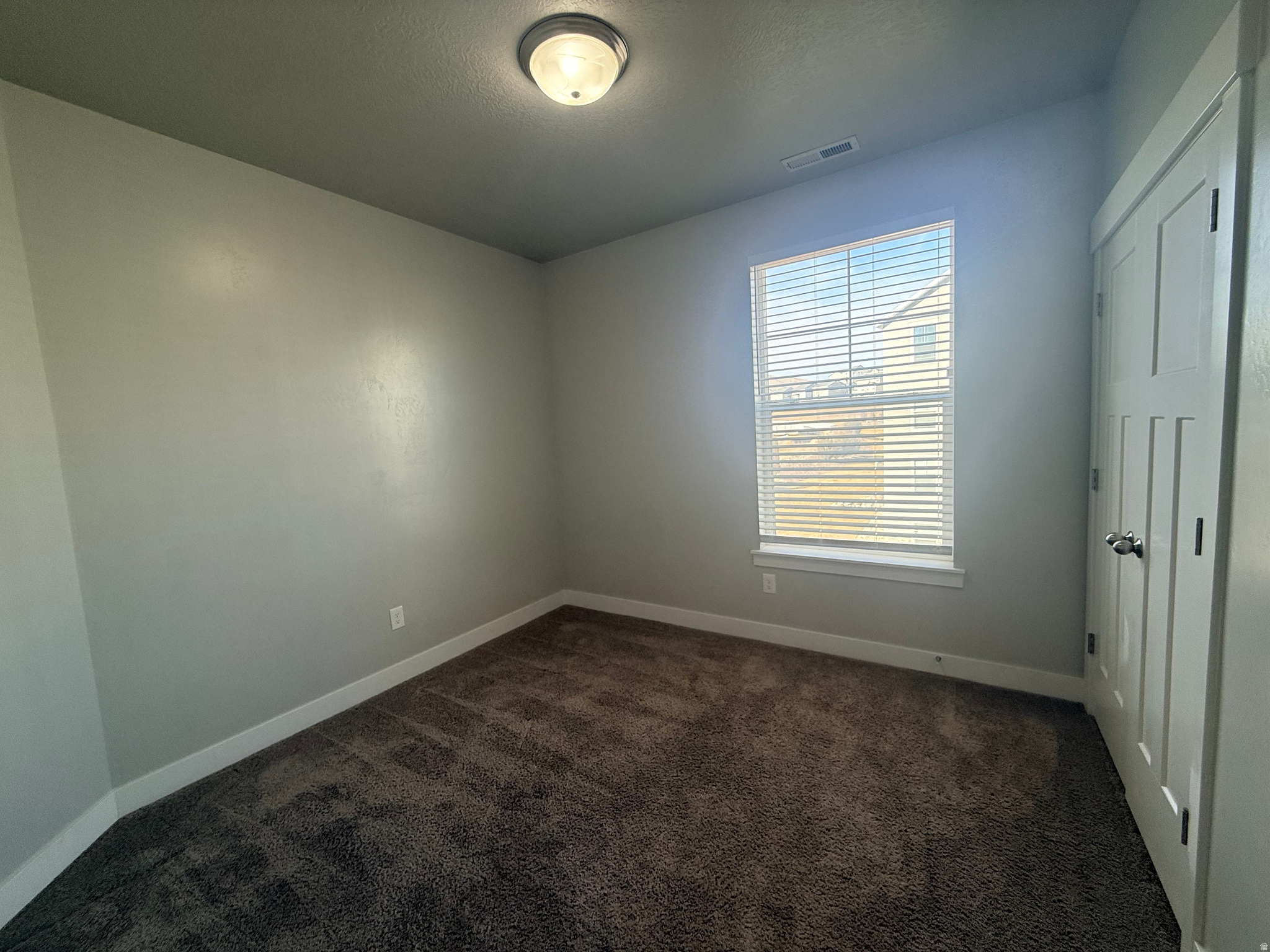 QUAILHILL AT MT SARA - Residential