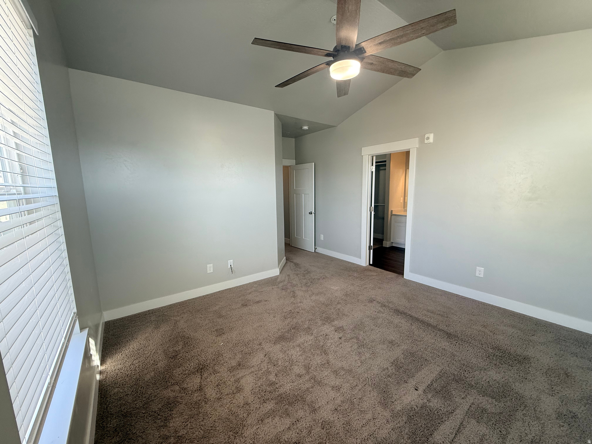 QUAILHILL AT MT SARA - Residential