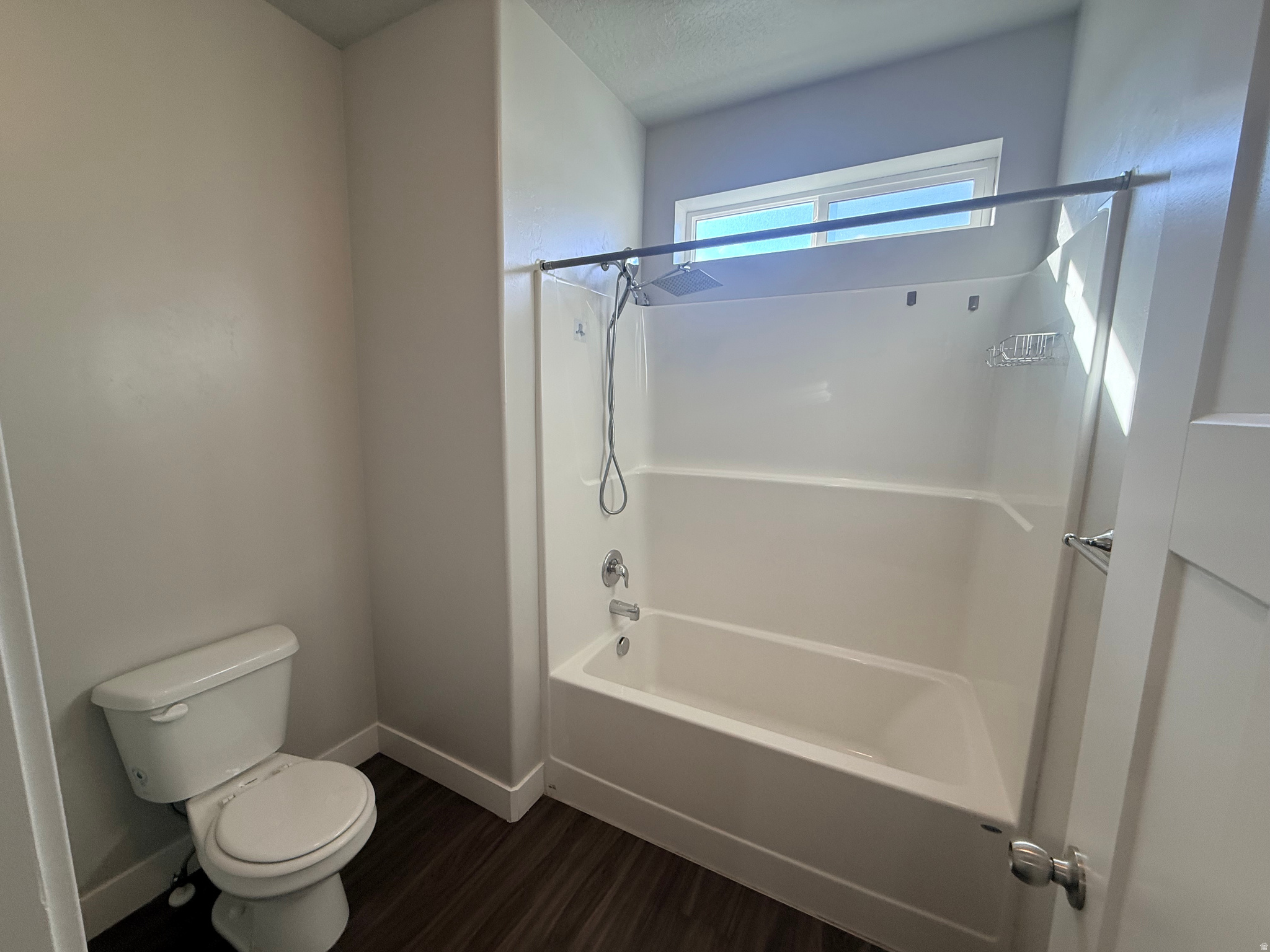 QUAILHILL AT MT SARA - Residential