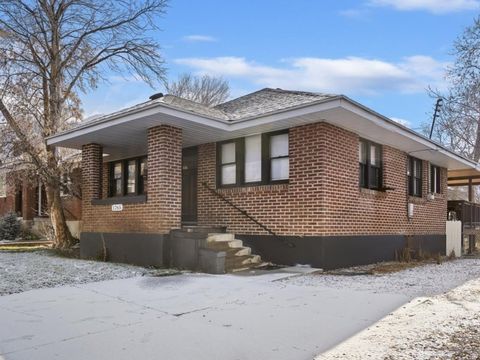 Homes For Sale - 1265 Capitol St<br/> Ogden, UT 84401