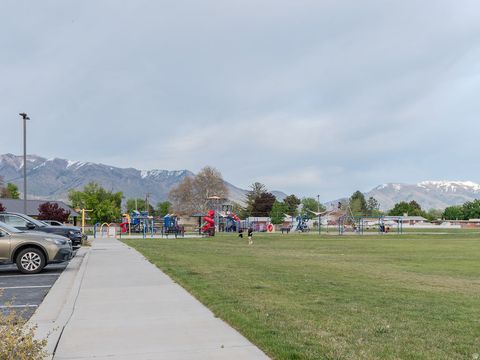 Tiny photo for 4103 S 2175 W, Roy, UT 84067 (MLS # 2155147)
