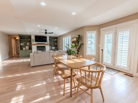 Tiny photo for 4103 S 2175 W, Roy, UT 84067 (MLS # 2155147)