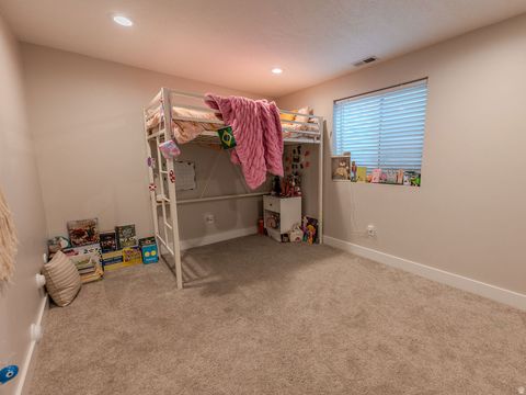 Tiny photo for 4103 S 2175 W, Roy, UT 84067 (MLS # 2155147)