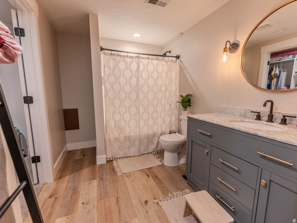 ROYAL VIEW SUBDIVISION # 3 - Residential