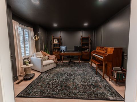 Tiny photo for 4103 S 2175 W, Roy, UT 84067 (MLS # 2155147)