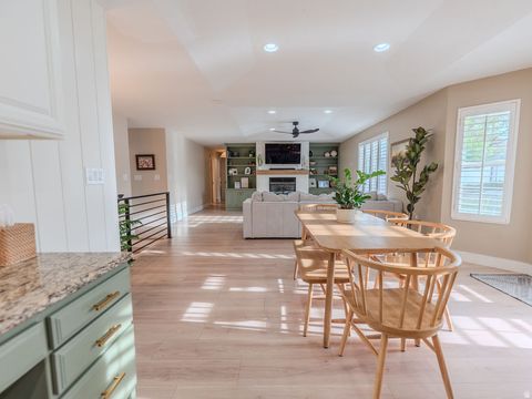 Tiny photo for 4103 S 2175 W, Roy, UT 84067 (MLS # 2155147)