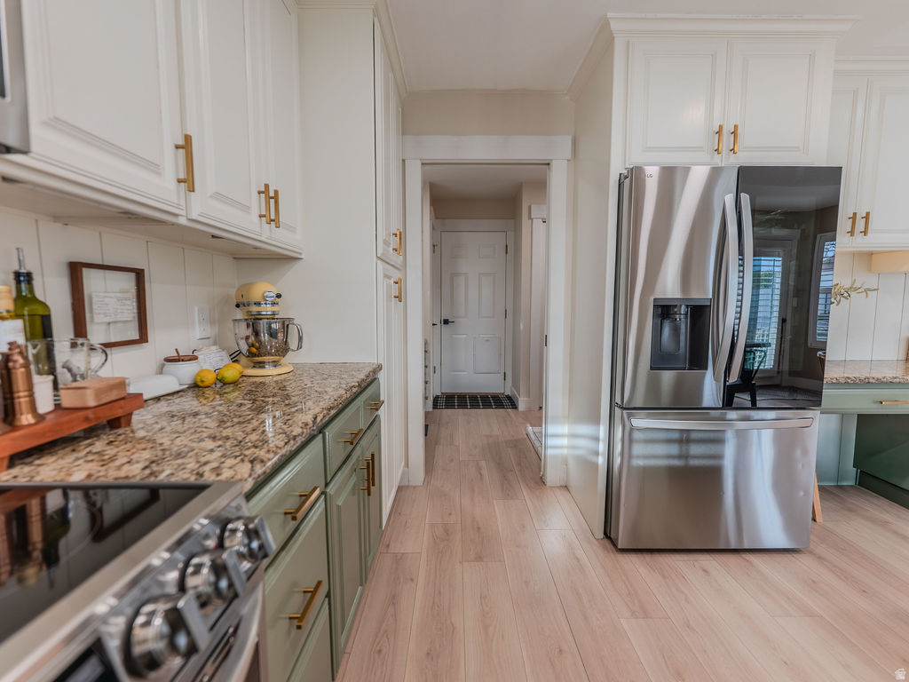 ROYAL VIEW SUBDIVISION # 3 - Residential
