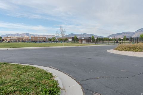 Tiny photo for 4103 S 2175 W, Roy, UT 84067 (MLS # 2155147)