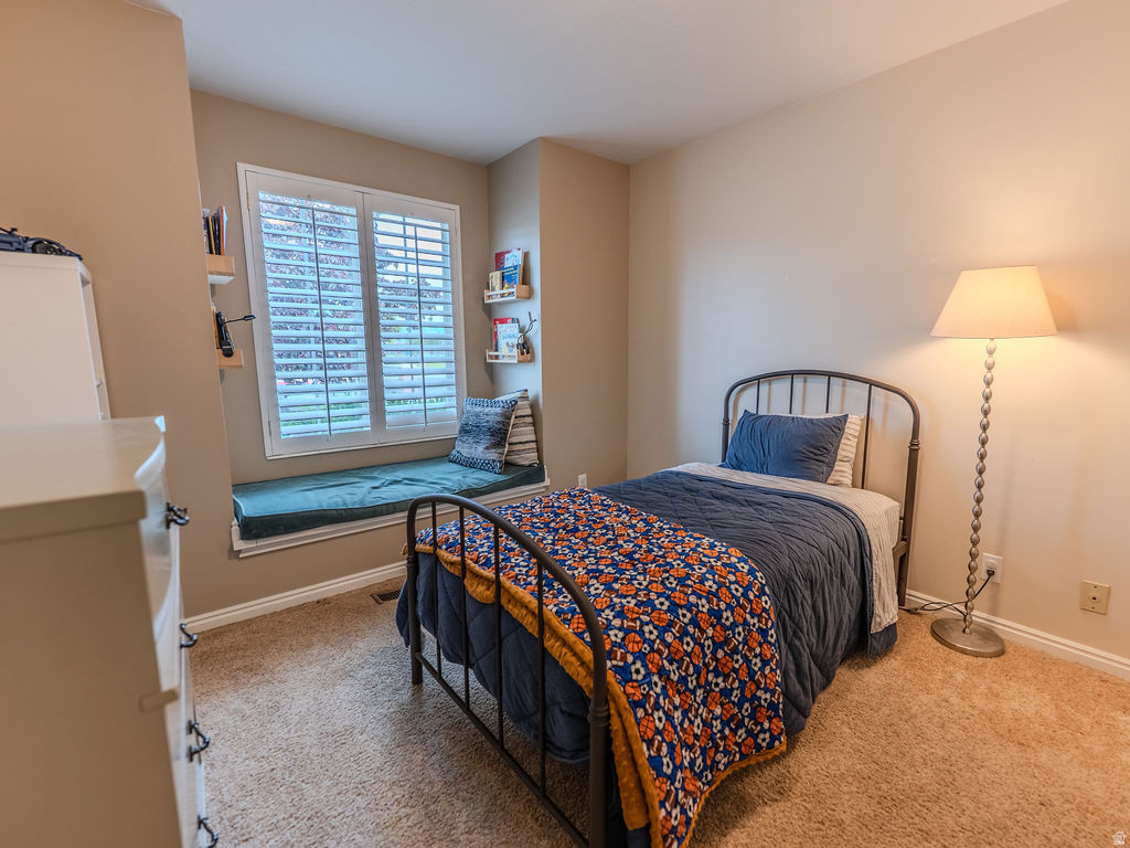ROYAL VIEW SUBDIVISION # 3 - Residential