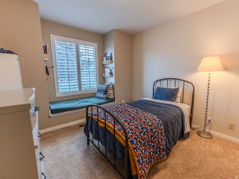 Tiny photo for 4103 S 2175 W, Roy, UT 84067 (MLS # 2155147)