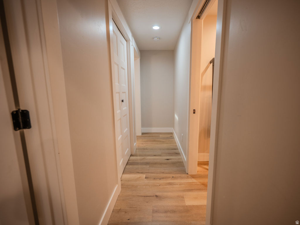 ROYAL VIEW SUBDIVISION # 3 - Residential