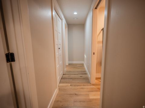 Tiny photo for 4103 S 2175 W, Roy, UT 84067 (MLS # 2155147)