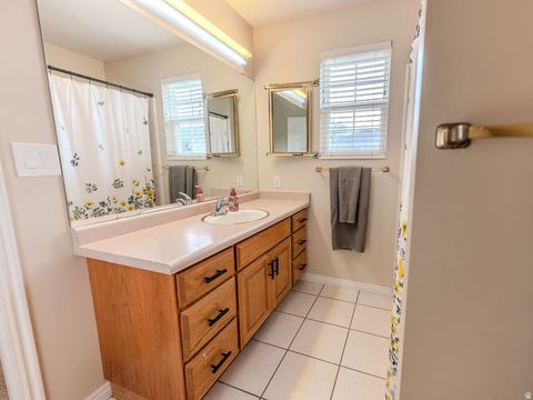 Tiny photo for 4103 S 2175 W, Roy, UT 84067 (MLS # 2155147)