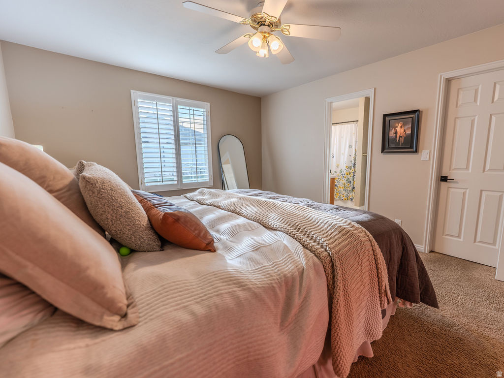 ROYAL VIEW SUBDIVISION # 3 - Residential