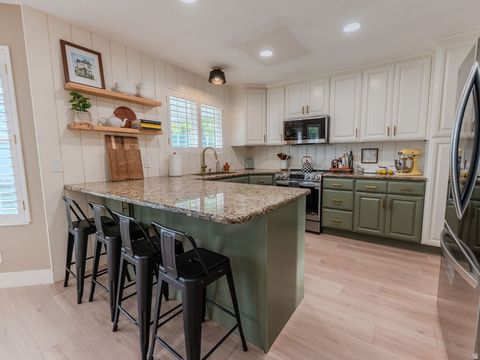Tiny photo for 4103 S 2175 W, Roy, UT 84067 (MLS # 2155147)