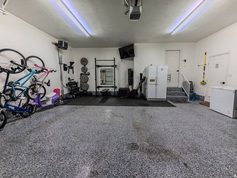 Tiny photo for 4103 S 2175 W, Roy, UT 84067 (MLS # 2155147)