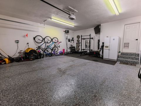 Tiny photo for 4103 S 2175 W, Roy, UT 84067 (MLS # 2155147)