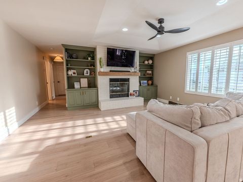 Tiny photo for 4103 S 2175 W, Roy, UT 84067 (MLS # 2155147)
