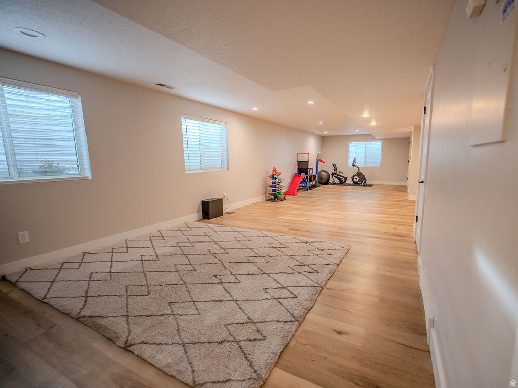 ROYAL VIEW SUBDIVISION # 3 - Residential