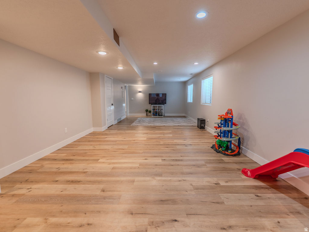 ROYAL VIEW SUBDIVISION # 3 - Residential