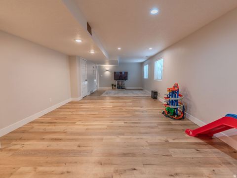 Tiny photo for 4103 S 2175 W, Roy, UT 84067 (MLS # 2155147)