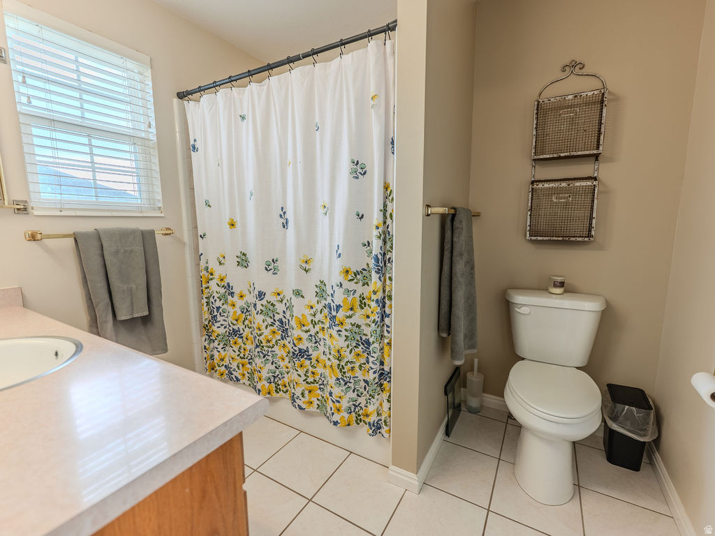 ROYAL VIEW SUBDIVISION # 3 - Residential