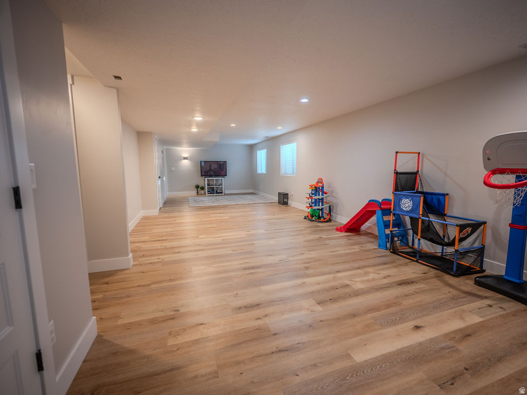 ROYAL VIEW SUBDIVISION # 3 - Residential