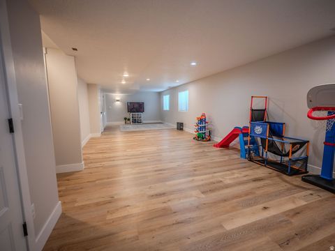 Tiny photo for 4103 S 2175 W, Roy, UT 84067 (MLS # 2155147)