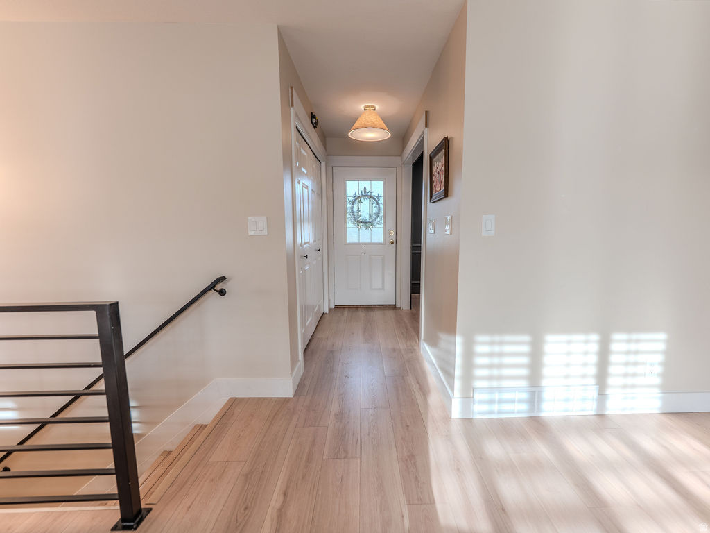 ROYAL VIEW SUBDIVISION # 3 - Residential