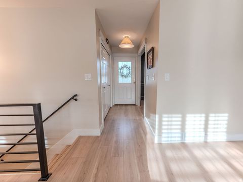 Tiny photo for 4103 S 2175 W, Roy, UT 84067 (MLS # 2155147)