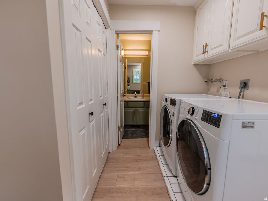 ROYAL VIEW SUBDIVISION # 3 - Residential
