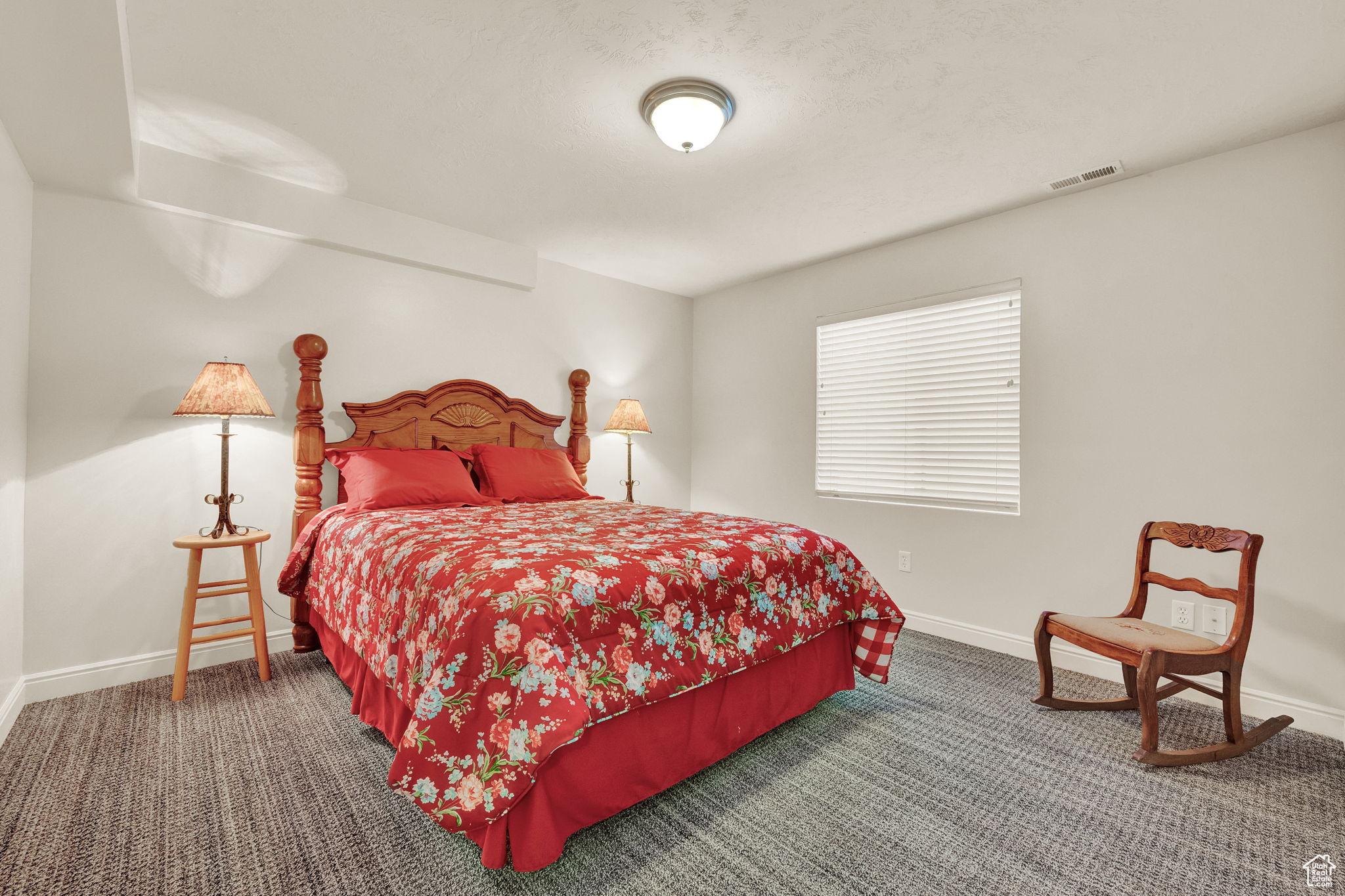 PATIO SPRINGS - Residential