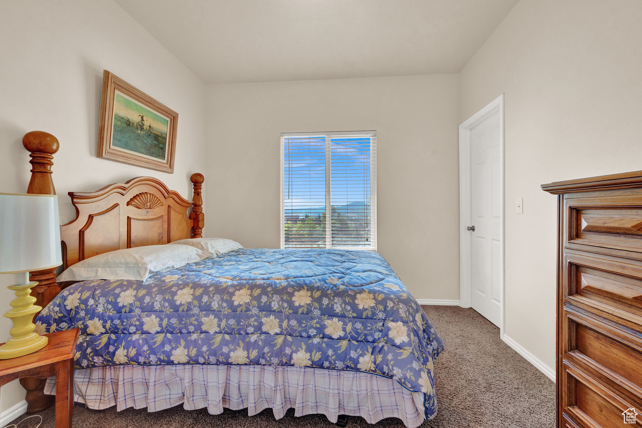 PATIO SPRINGS - Residential